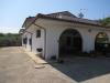 Villa in vendita con giardino a Pianella in via cupello - 02, Foto 2