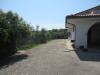 Villa in vendita con giardino a Pianella in via cupello - 03, Foto 3