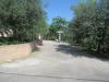 Villa in vendita con giardino a Pianella in via cupello - 04, Foto 4