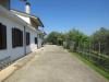 Villa in vendita con giardino a Pianella in via cupello - 08, Foto 8