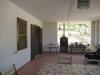 Villa in vendita con giardino a Pianella in via cupello - 09, Foto 9
