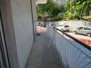 Appartamento in vendita a Spoltore in via fonzi 161 - 10, Foto 10