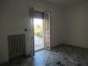 Appartamento in vendita a Spoltore in via fonzi 161 - 08, Foto 8