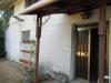 Casa indipendente in vendita con giardino a Spoltore in via dei peschi 13 - 10, Foto 10