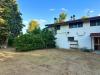 Casa indipendente in vendita con giardino a Spoltore in via dei peschi 13 - 02, Foto 2