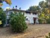 Casa indipendente in vendita con giardino a Spoltore in via dei peschi 13 - 03, Foto 3