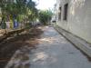 Casa indipendente in vendita con giardino a Spoltore in via dei peschi 13 - 06, Foto 6