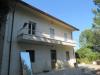 Casa indipendente in vendita con giardino a Spoltore in via dei peschi 13 - 07, Foto 7