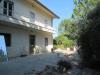 Casa indipendente in vendita con giardino a Spoltore in via dei peschi 13 - 08, Foto 8