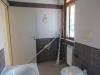 Appartamento in vendita con box a Spoltore in via perosina 11 - 10, Foto 10