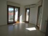 Appartamento in vendita con box a Spoltore in via perosina 11 - 02, Foto 2