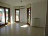 Appartamento in vendita con box a Spoltore in via perosina 11 - 03, Foto 3