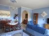 Villa in vendita con giardino a Spoltore in via ulderico de cesaris - 10, Foto 10