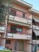 Villa in vendita con giardino a Spoltore in via ulderico de cesaris - 02, Foto 2
