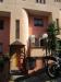 Villa in vendita con giardino a Spoltore in via ulderico de cesaris - 04, Foto 4