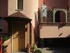 Villa in vendita con giardino a Spoltore in via ulderico de cesaris - 05, Foto 5