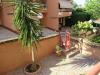 Villa in vendita con giardino a Spoltore in via ulderico de cesaris - 06, Foto 6