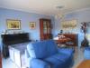 Villa in vendita con giardino a Spoltore in via ulderico de cesaris - 09, Foto 9