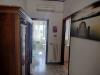 Casa indipendente in vendita con giardino a Spoltore in via dante 56 - 10, Foto 10