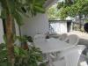 Casa indipendente in vendita con giardino a Spoltore in via dante 56 - 02, Foto 2