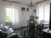 Casa indipendente in vendita con giardino a Spoltore in via dante 56 - 05, Foto 5