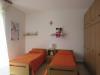 Casa indipendente in vendita con giardino a Spoltore in via dante 56 - 07, Foto 7
