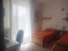 Casa indipendente in vendita con giardino a Spoltore in via dante 56 - 08, Foto 8