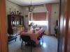 Appartamento in vendita con giardino a Spoltore in via giotto 12 - 03, Foto 3
