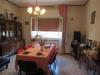 Appartamento in vendita con giardino a Spoltore in via giotto 12 - 04, Foto 4