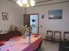 Appartamento in vendita con giardino a Spoltore in via giotto 12 - 05, Foto 5