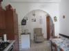 Appartamento in vendita con giardino a Spoltore in via giotto 12 - 07, Foto 7