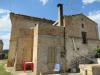Appartamento in vendita da ristrutturare a Spoltore in via cavaticchio - 04, Foto 4
