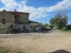 Appartamento in vendita da ristrutturare a Spoltore in via cavaticchio - 06, Foto 6