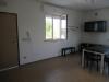 Appartamento in affitto a Spoltore in via monte camicia - 04, Foto 4