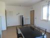 Appartamento in affitto a Spoltore in via monte camicia - 05, Foto 5
