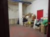 Box in vendita da ristrutturare a Pescara in viia del circuito 388 - 06, Foto 6