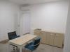 Ufficio in affitto a Spoltore in via italia - 10, Foto 10