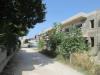Villa in vendita con giardino a San Giovanni Teatino in chiacchiaretta - 04, Foto 4
