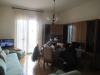 Appartamento in affitto a Pescara in via della rai - 10, Foto 10