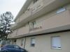 Appartamento in affitto a Pescara in via della rai - 02, Foto 2