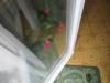 Appartamento in affitto a Pescara in via della rai - 07, Foto 7