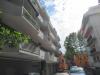 Appartamento in affitto a Pescara in via gioberti - 03, Foto 3