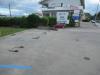 Appartamento in affitto a Spoltore in via mare adriatico - 02, Foto 2