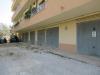 Appartamento in vendita con box a Pianella in via martiri ungheresi 11 - 02, Foto 2