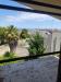 Villa in vendita con giardino a Montesilvano in via moncenisio - 10, Foto 10