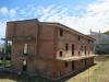 Villa in vendita con giardino a Montesilvano in via moncenisio - 03, Foto 3