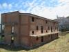 Villa in vendita con giardino a Montesilvano in via moncenisio - 04, Foto 4