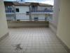 Appartamento bilocale in vendita a Spoltore in via del mattatoio vecchio - 07, Foto 7
