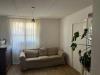 Appartamento in vendita da ristrutturare a Pescara in via firenze - 02, Foto 2