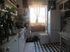 Appartamento in vendita da ristrutturare a Pescara in via firenze - 05, Foto 5